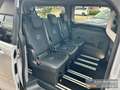 Ford Tourneo Custom Active L2 Plug-In Panoramadach AHK Grau - thumbnail 5