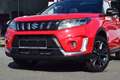 Suzuki Vitara 1.4MHEV - LEDER - NAVI - PANO DAK - TREKHAAK - ALU - thumbnail 14