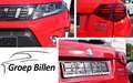 Suzuki Vitara 1.4MHEV - LEDER - NAVI - PANO DAK - TREKHAAK - ALU - thumbnail 6