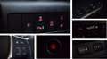 Suzuki Vitara 1.4MHEV - LEDER - NAVI - PANO DAK - TREKHAAK - ALU - thumbnail 11