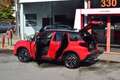 Suzuki Vitara 1.4MHEV - LEDER - NAVI - PANO DAK - TREKHAAK - ALU - thumbnail 13