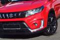 Suzuki Vitara 1.4MHEV - LEDER - NAVI - PANO DAK - TREKHAAK - ALU - thumbnail 5