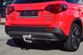 Suzuki Vitara 1.4MHEV - LEDER - NAVI - PANO DAK - TREKHAAK - ALU - thumbnail 15