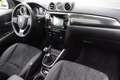 Suzuki Vitara 1.4MHEV - LEDER - NAVI - PANO DAK - TREKHAAK - ALU - thumbnail 3