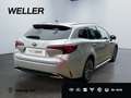 Toyota Corolla 1.8 Hybrid TS Team D *LED*CAM*SHZ*CarPlay* Silber - thumbnail 17