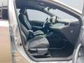 Toyota Corolla 1.8 Hybrid TS Team D *LED*CAM*SHZ*CarPlay* Silber - thumbnail 7