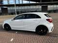 Mercedes-Benz A 250 Sport 7G-DCT Motorsport Edition - thumbnail 12