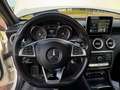 Mercedes-Benz A 250 Sport 7G-DCT Motorsport Edition - thumbnail 9