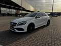Mercedes-Benz A 250 Sport 7G-DCT Motorsport Edition - thumbnail 1