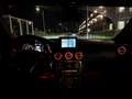 Mercedes-Benz A 250 Sport 7G-DCT Motorsport Edition - thumbnail 4