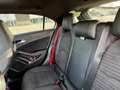 Mercedes-Benz A 250 Sport 7G-DCT Motorsport Edition - thumbnail 3