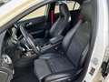 Mercedes-Benz A 250 Sport 7G-DCT Motorsport Edition - thumbnail 8