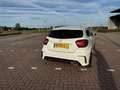 Mercedes-Benz A 250 Sport 7G-DCT Motorsport Edition - thumbnail 10
