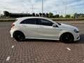 Mercedes-Benz A 250 Sport 7G-DCT Motorsport Edition - thumbnail 13