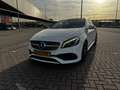 Mercedes-Benz A 250 Sport 7G-DCT Motorsport Edition - thumbnail 17