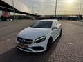 Mercedes-Benz A 250 Sport 7G-DCT Motorsport Edition - thumbnail 16