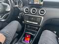 Mercedes-Benz A 250 Sport 7G-DCT Motorsport Edition - thumbnail 6