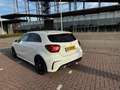 Mercedes-Benz A 250 Sport 7G-DCT Motorsport Edition - thumbnail 11