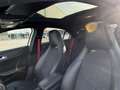 Mercedes-Benz A 250 Sport 7G-DCT Motorsport Edition - thumbnail 7