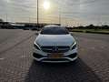 Mercedes-Benz A 250 Sport 7G-DCT Motorsport Edition - thumbnail 15