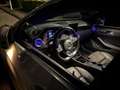 Mercedes-Benz A 250 Sport 7G-DCT Motorsport Edition - thumbnail 5