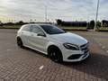 Mercedes-Benz A 250 Sport 7G-DCT Motorsport Edition - thumbnail 14