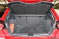 SEAT Ibiza 1.0 TSI Automatik FR beats LED SzHzg PDC Kamera Rot - thumbnail 3