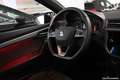 SEAT Ibiza 1.0 TSI Automatik FR beats LED SzHzg PDC Kamera Rot - thumbnail 7
