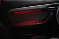 SEAT Ibiza 1.0 TSI Automatik FR beats LED SzHzg PDC Kamera Rot - thumbnail 8