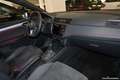 SEAT Ibiza 1.0 TSI Automatik FR beats LED SzHzg PDC Kamera Rot - thumbnail 5