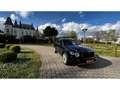 Bentley Bentayga 4.0 Diesel Schwarz - thumbnail 14