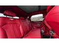 Bentley Bentayga 4.0 Diesel Schwarz - thumbnail 19
