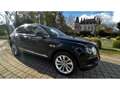 Bentley Bentayga 4.0 Diesel Schwarz - thumbnail 4