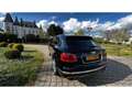 Bentley Bentayga 4.0 Diesel Schwarz - thumbnail 10