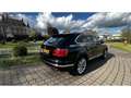 Bentley Bentayga 4.0 Diesel Schwarz - thumbnail 6