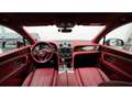 Bentley Bentayga 4.0 Diesel Schwarz - thumbnail 26