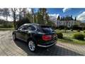 Bentley Bentayga 4.0 Diesel Schwarz - thumbnail 9