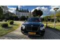 Bentley Bentayga 4.0 Diesel Schwarz - thumbnail 13