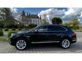 Bentley Bentayga 4.0 Diesel Schwarz - thumbnail 2
