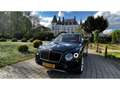 Bentley Bentayga 4.0 Diesel Schwarz - thumbnail 12