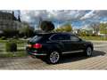 Bentley Bentayga 4.0 Diesel Schwarz - thumbnail 5