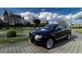 Bentley Bentayga 4.0 Diesel Schwarz - thumbnail 11