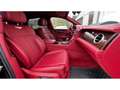 Bentley Bentayga 4.0 Diesel Schwarz - thumbnail 16