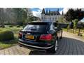 Bentley Bentayga 4.0 Diesel Schwarz - thumbnail 7