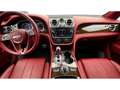 Bentley Bentayga 4.0 Diesel Schwarz - thumbnail 27