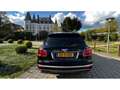 Bentley Bentayga 4.0 Diesel Schwarz - thumbnail 8