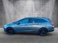 Opel Astra K ST Premium "Ultimate" VollLED/1Hand/Navi Gri - thumbnail 7