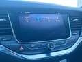 Opel Astra K ST Premium "Ultimate" VollLED/1Hand/Navi Gri - thumbnail 17