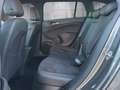 Opel Astra K ST Premium "Ultimate" VollLED/1Hand/Navi Gri - thumbnail 33