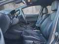 Opel Astra K ST Premium "Ultimate" VollLED/1Hand/Navi Gri - thumbnail 29